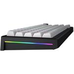 Hator Skyfall 65 MAG ULTRA 8K drôtová klávesnica (USA)