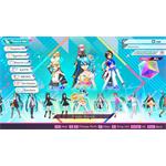 Hatsune Miku Project DIVA Mega Mix+