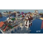 Havendock