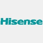 HD a FullHD televize Hisense