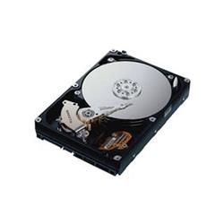 HD Seagate FreeAgent Go, 640GB, 2,5" externí disk, USB, Silver - BAZAR