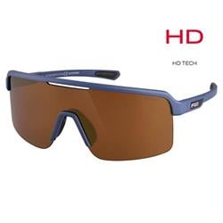 HD sportovní sluneční brýle R2 BOOST AT114D