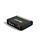 HDD eGreat EG-R6A, FullHD přehrávač, 3,5" SATA, HDMI, 2xUSB2.0, eSATA