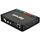 HDD eGreat EG-R6S, 3D FullHD přehrávač,", HDMI,2xUSB2.0,1xUSB3.0, Android
