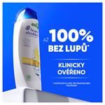 Head & Shoulders šampon Citrus 800ml