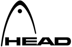 HEAD