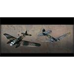 Hearts of Iron 3 Axis Minors Vehicle Pack