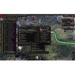 Hearts of Iron IV By Blood Alone