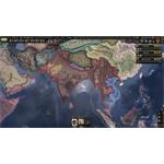 Hearts of Iron IV Together for Victory