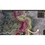 Hearts of Iron IV Together for Victory