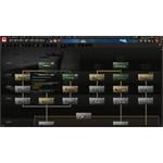 Hearts of Iron IV Together for Victory