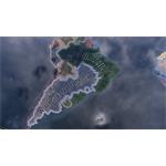 Hearts of Iron IV Trial of Allegiance