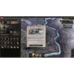 Hearts of Iron IV Waking The Tiger