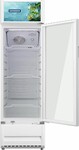 Heinner HSC-M213WHB
