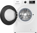 Heinner HWM-HME6012IVSMA+++