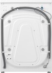 Heinner HWM-HME8014IVA20+++