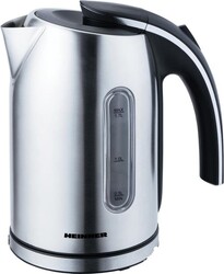 Heinner PF-70