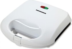 Heinner SM-K750W