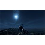 Heliborne Collection