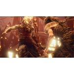 Hellblade Senuas Sacrifice elektronická licence