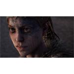 Hellblade Senuas Sacrifice elektronická licencia