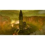 HELLDIVERS 2
