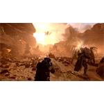 HELLDIVERS 2