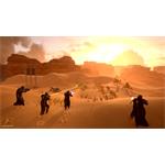 HELLDIVERS 2 Super Citizen Edition