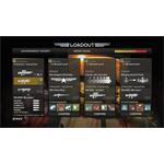 HELLDIVERS Digital Deluxe Edition