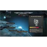 HELLDIVERS Digital Deluxe Edition