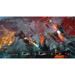 HELLDIVERS Digital Deluxe Edition