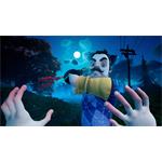 Hello Neighbor 2