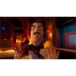 Hello Neighbor 2