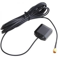 Helmer GPS anténa pro LK 506/509