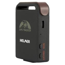 Helmer LK 505