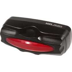 Helmer LK 514 - Wearables