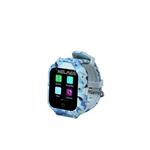Helmer LK 710 4G modrá
