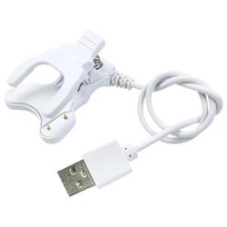Helmer nabíjecí kabel k hodinkám LK 704