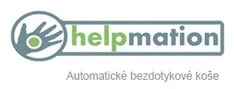 HELPMATION