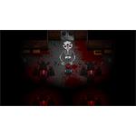 Heltons Haunted Hotel