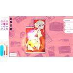 Hentai Mosaique Fix-IT Shoppe