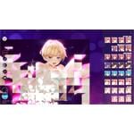 Hentai Mosaique Puzzle
