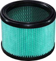HEPA filter BOSCH pre vysávače GAS 12-25 PL a GAS 15 PS (2.608.000.699)