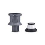 HEPA filter Rohnson R-1229