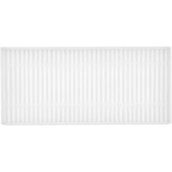 HEPA filter Sencor SRX 9304 pre robotický vysávač SRV 93xx