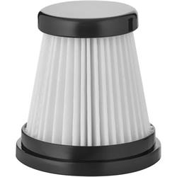 Hepa filter Sencor SVX 7301HF pre SVC 7315WH