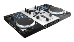 Hercules DJControl Air S Series