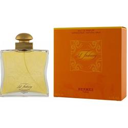 Hermes 24 Faubourg EdP 100 ml Pro ženy