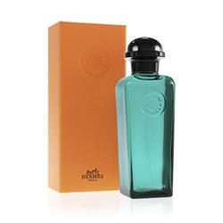 Hermes Eau d'Orange Verte EdC 100 ml Unisex