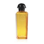 Hermes Eau de Mandarine Ambrée EdC 100 ml Unisex